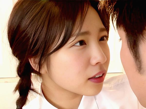 Thumbnail of post image 085