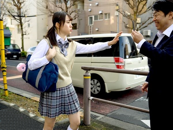Thumbnail of post image 063