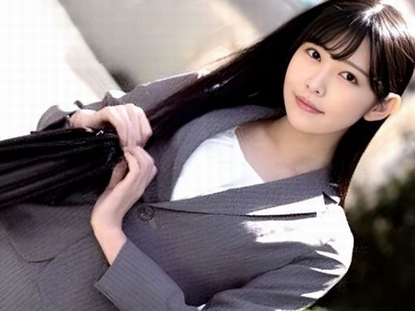 Thumbnail of post image 069