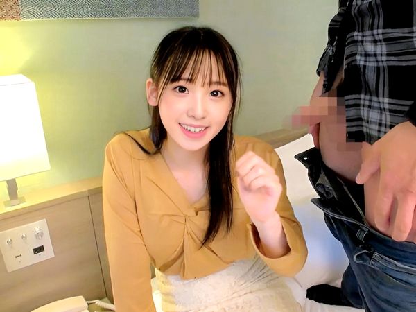 Thumbnail of post image 144
