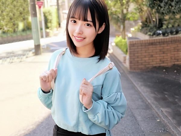 Thumbnail of post image 140
