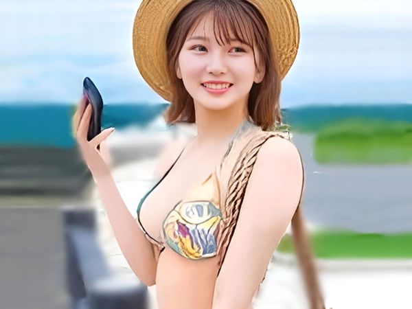 Thumbnail of post image 144