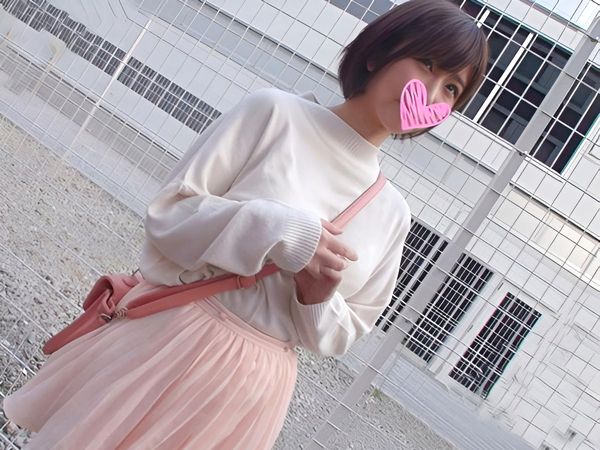Thumbnail of post image 011