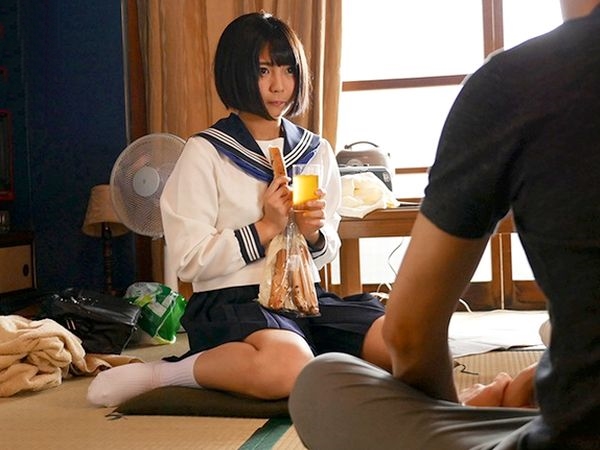Thumbnail of post image 078