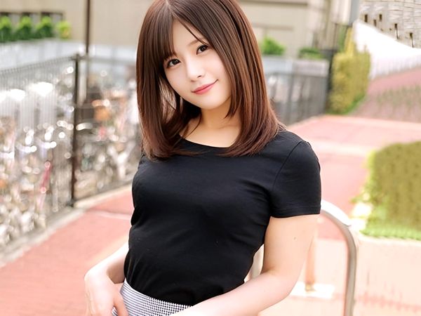 Thumbnail of post image 147
