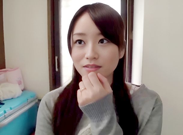 Thumbnail of post image 032