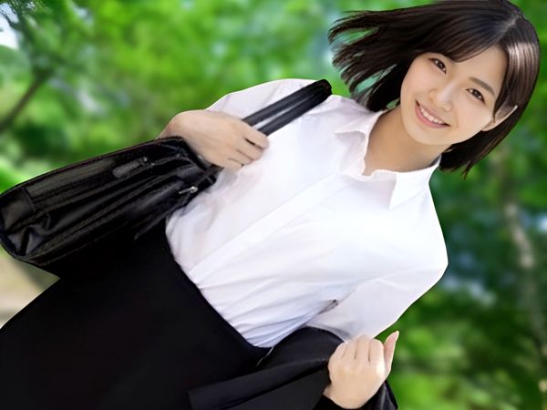Thumbnail of post image 082