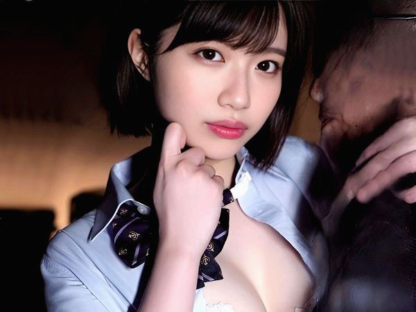Thumbnail of post image 088