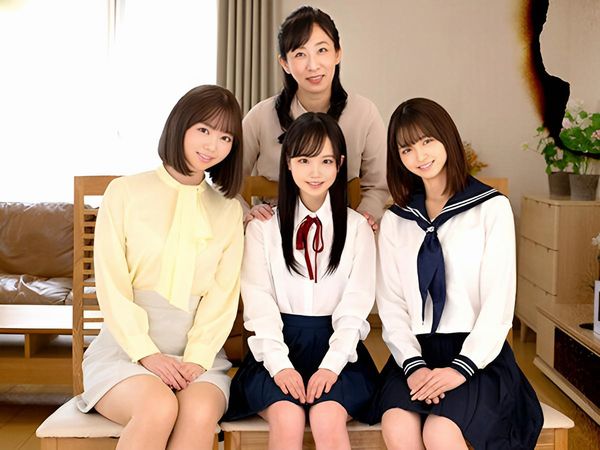 Thumbnail of post image 131