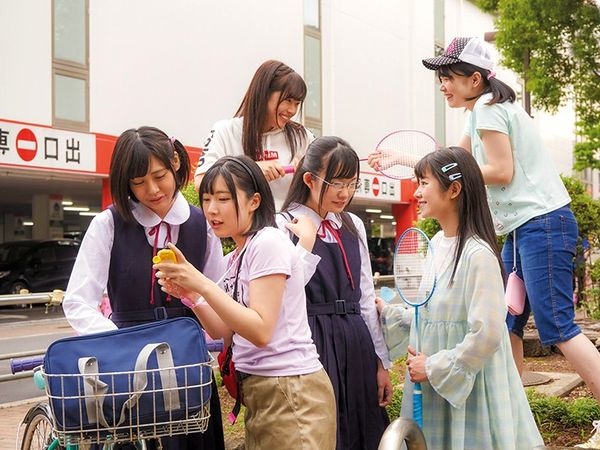 Thumbnail of post image 055