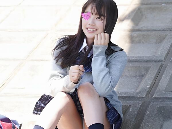 Thumbnail of post image 149