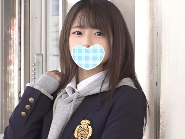 Thumbnail of post image 002