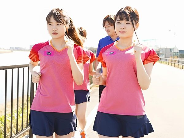 Thumbnail of post image 128