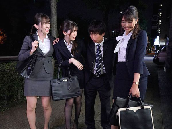 Thumbnail of post image 096