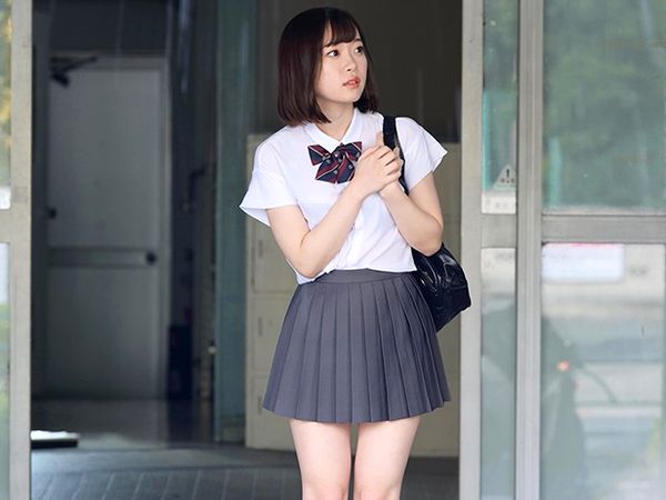 Thumbnail of post image 047
