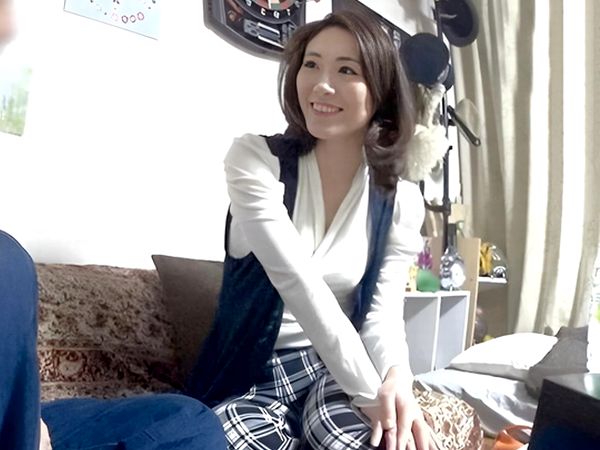 Thumbnail of post image 020