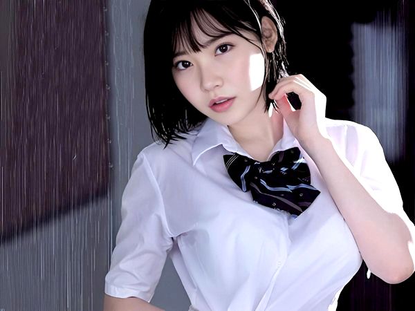 Thumbnail of post image 038