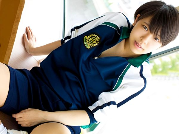 Thumbnail of post image 008