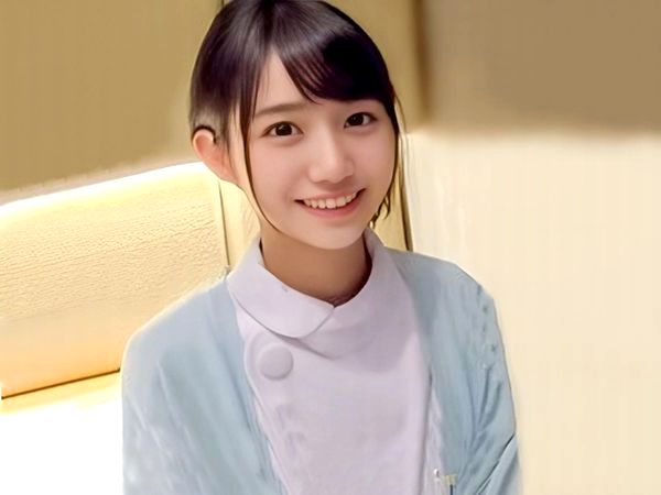 Thumbnail of post image 008