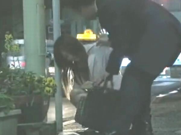 Thumbnail of post image 099