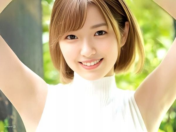 Thumbnail of post image 112