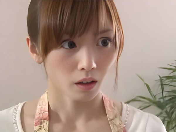 Thumbnail of post image 114