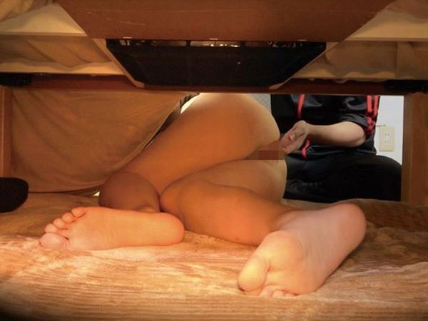Thumbnail of post image 049