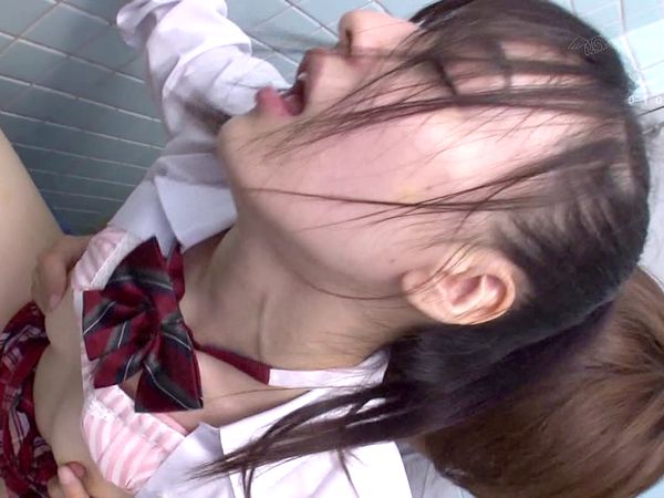 Thumbnail of post image 092