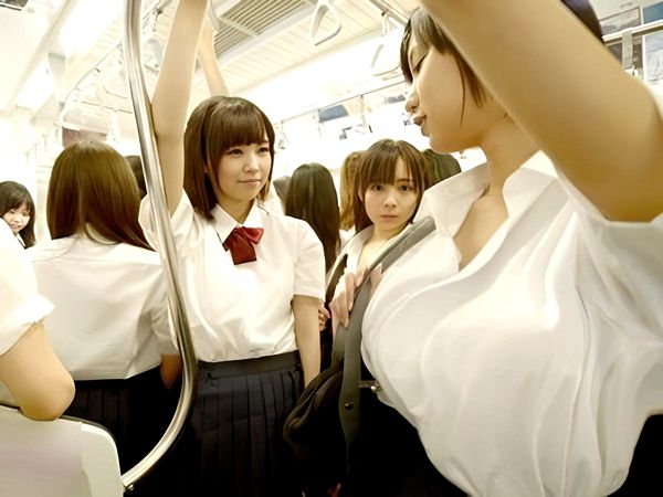 Thumbnail of post image 019