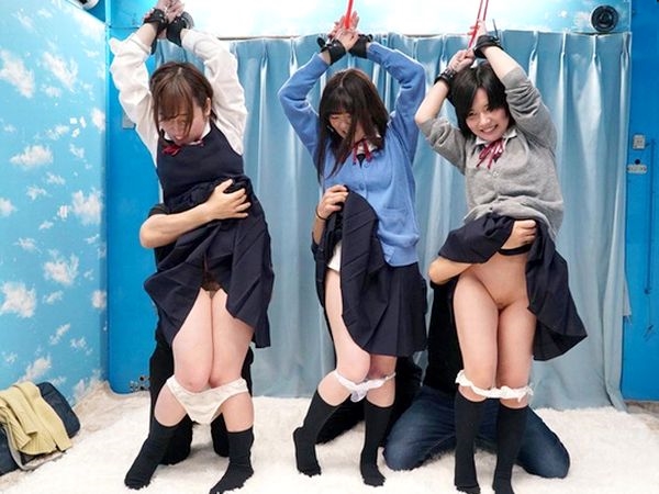 Thumbnail of post image 080