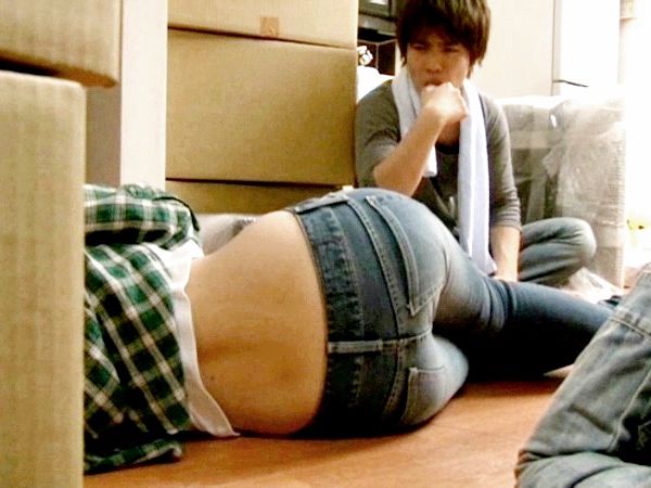 Thumbnail of post image 122