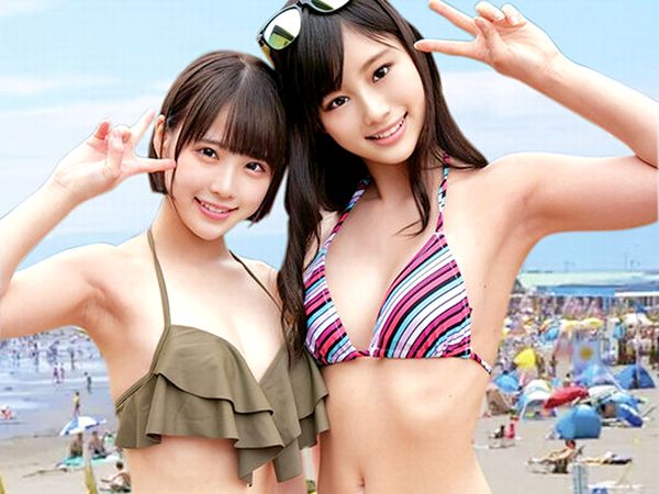 Thumbnail of post image 138