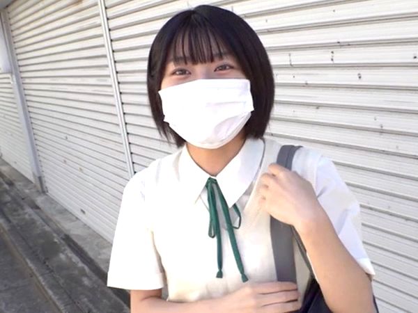 Thumbnail of post image 008