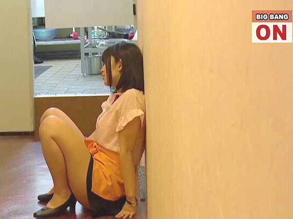 Thumbnail of post image 093