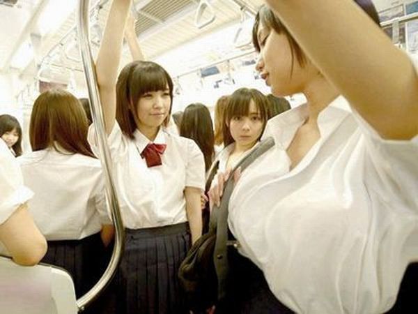 Thumbnail of post image 155
