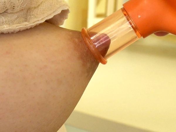 Thumbnail of post image 080