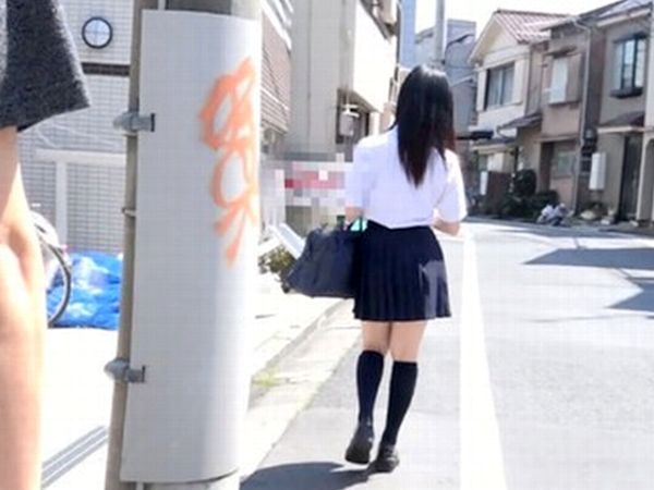 Thumbnail of post image 128