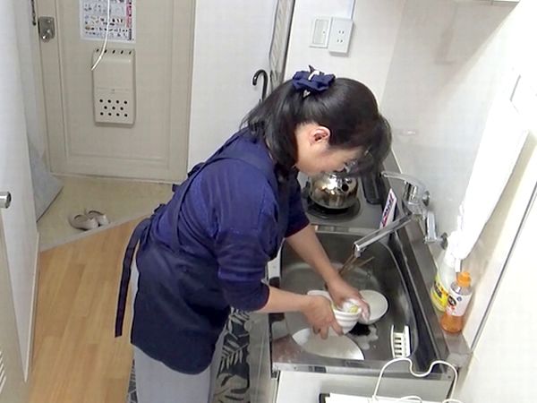 Thumbnail of post image 137