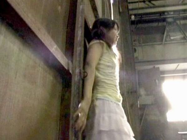 Thumbnail of post image 146