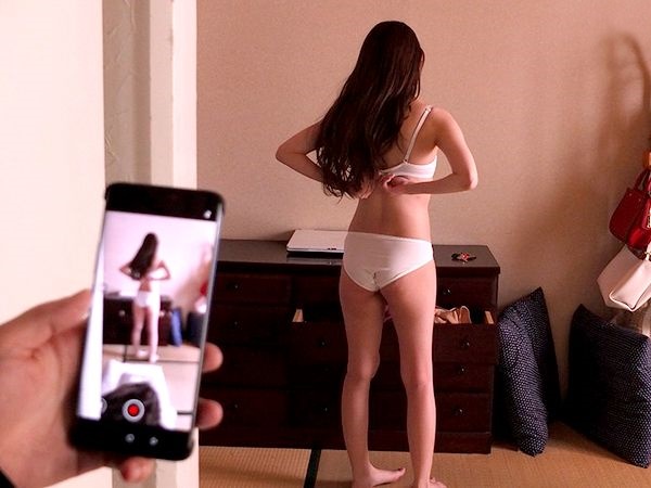 Thumbnail of post image 066