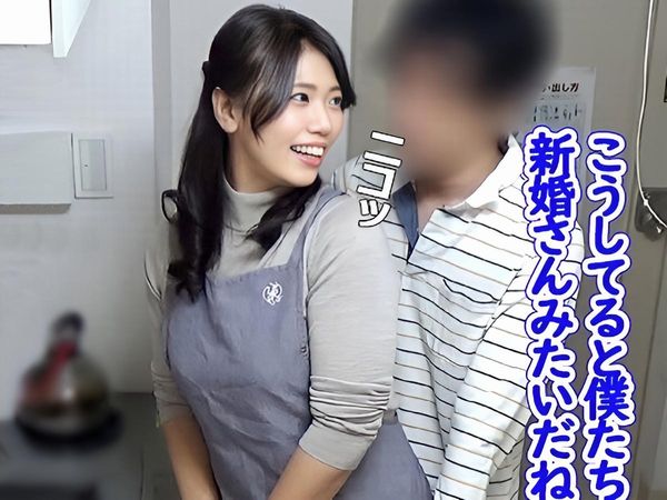 Thumbnail of post image 047