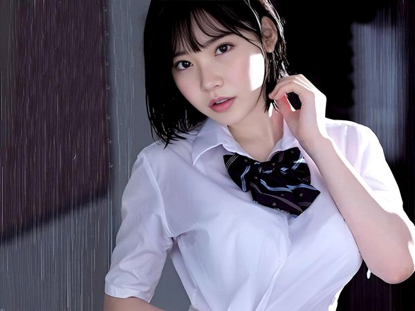 Thumbnail of post image 146