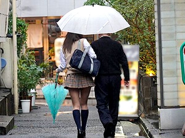 Thumbnail of post image 085