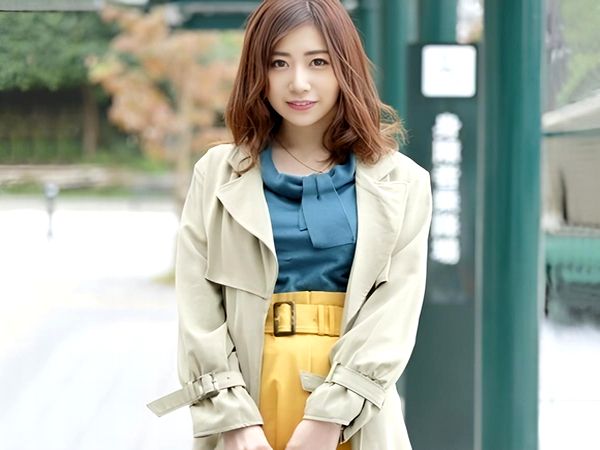 Thumbnail of post image 040