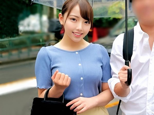 Thumbnail of post image 110
