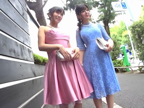 Thumbnail of post image 118