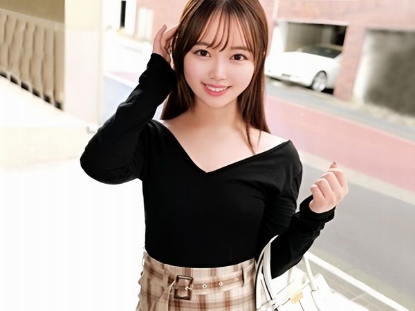 Thumbnail of post image 126