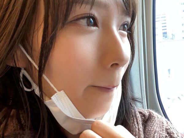 Thumbnail of post image 067