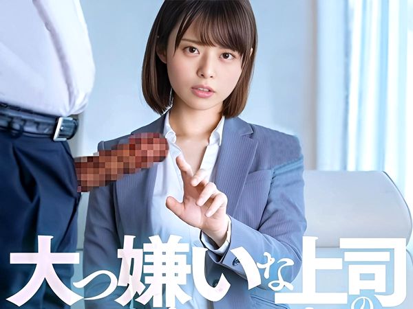 Thumbnail of post image 146