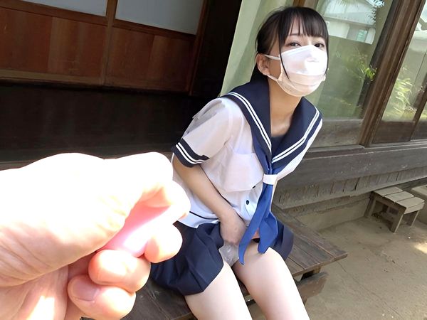 Thumbnail of post image 083